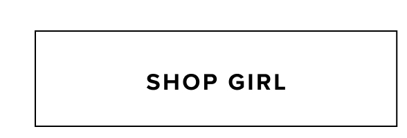 Shop Girl