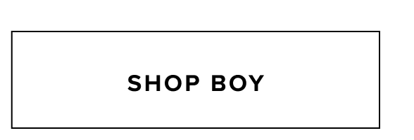 Shop Boy 