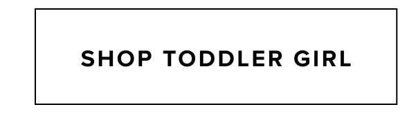 Shop Toddler Girl