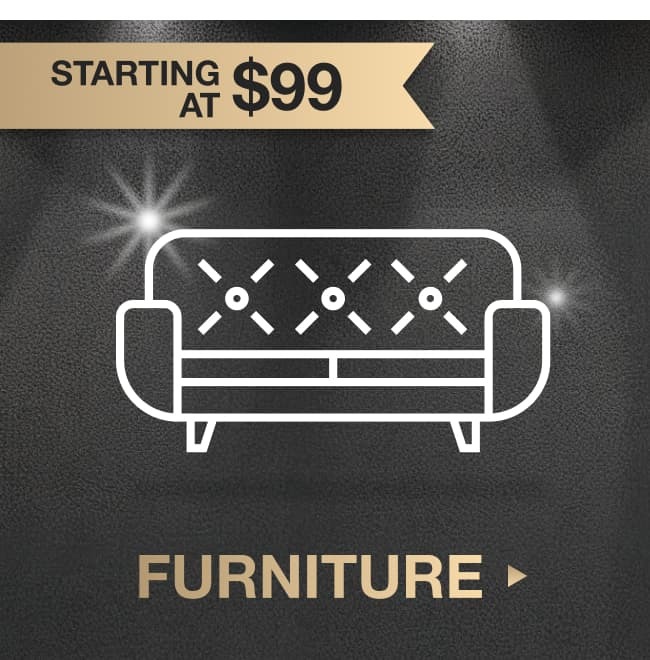 Save on Furniture