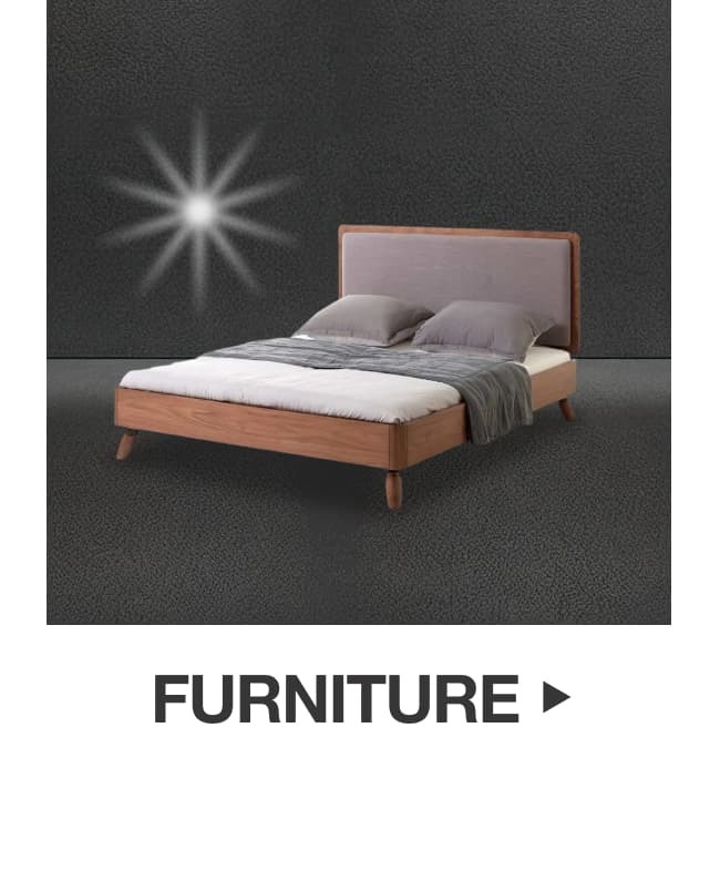 Shop Furniture Doorbusters