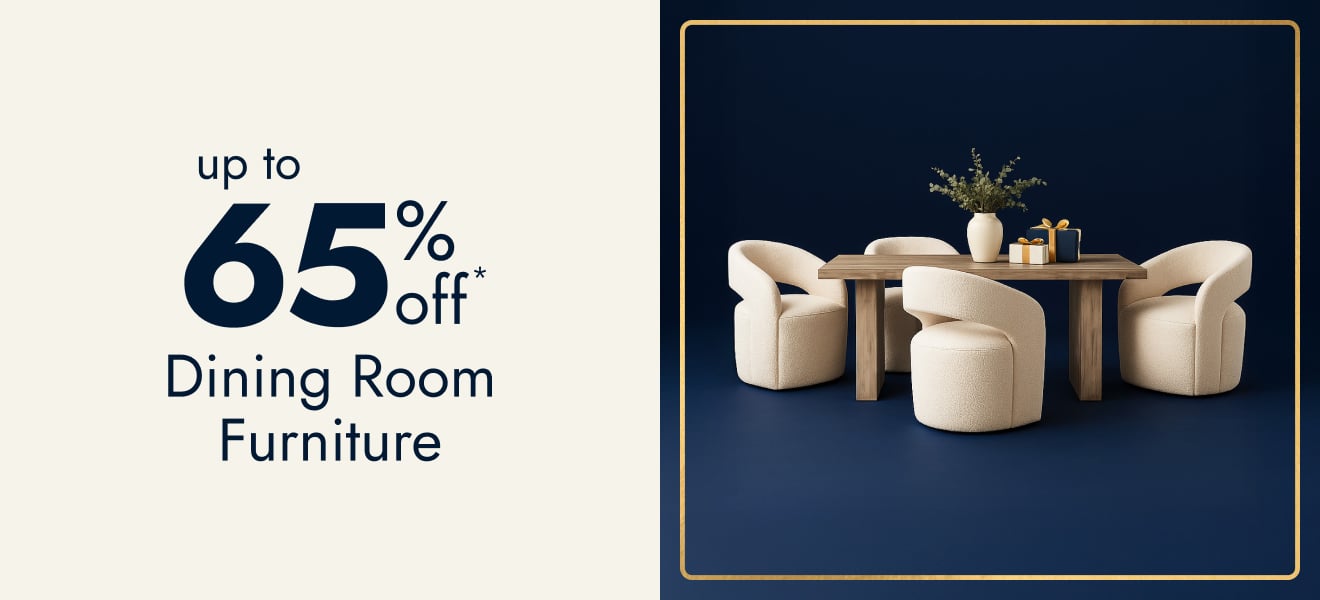 dining room furniture