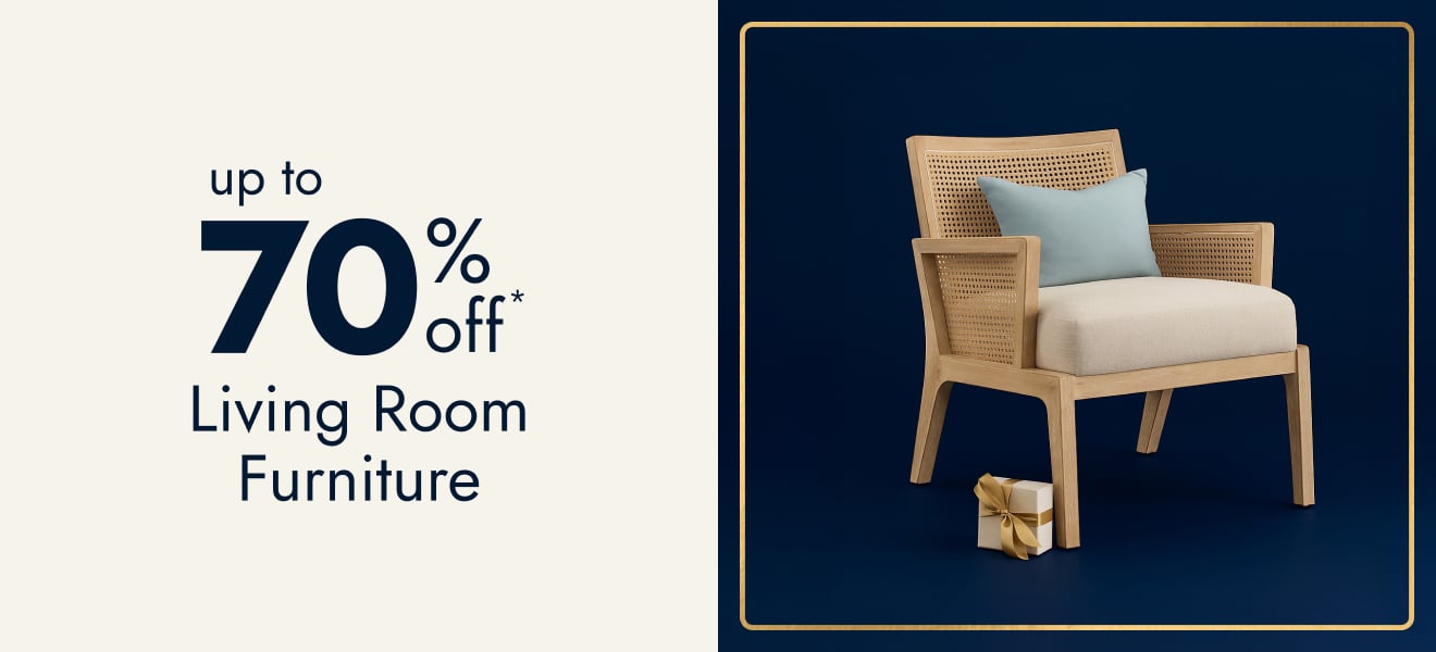 living room furniture