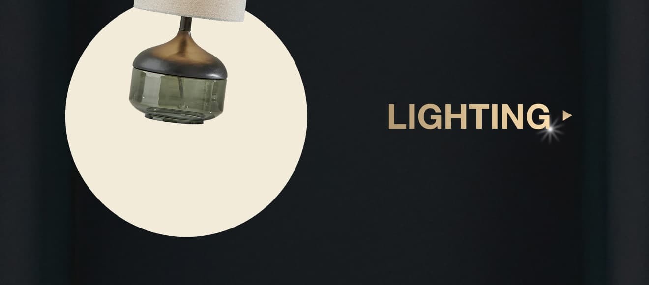 Save on Lighting