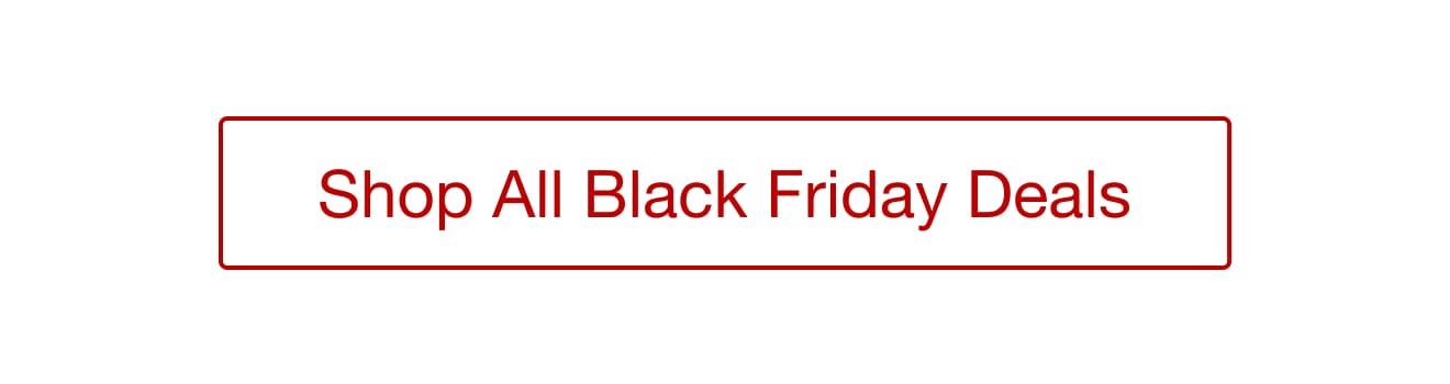 Shop Black Friday Deals