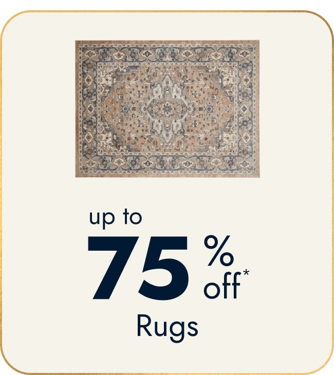 rugs