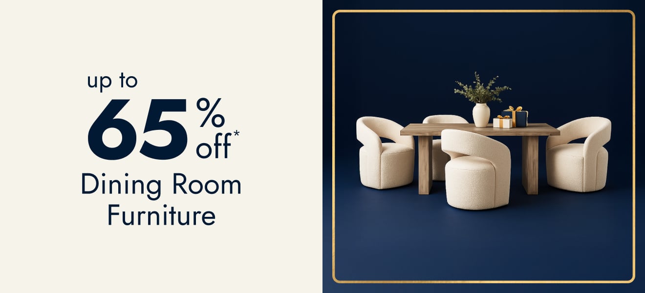 dining room furniture