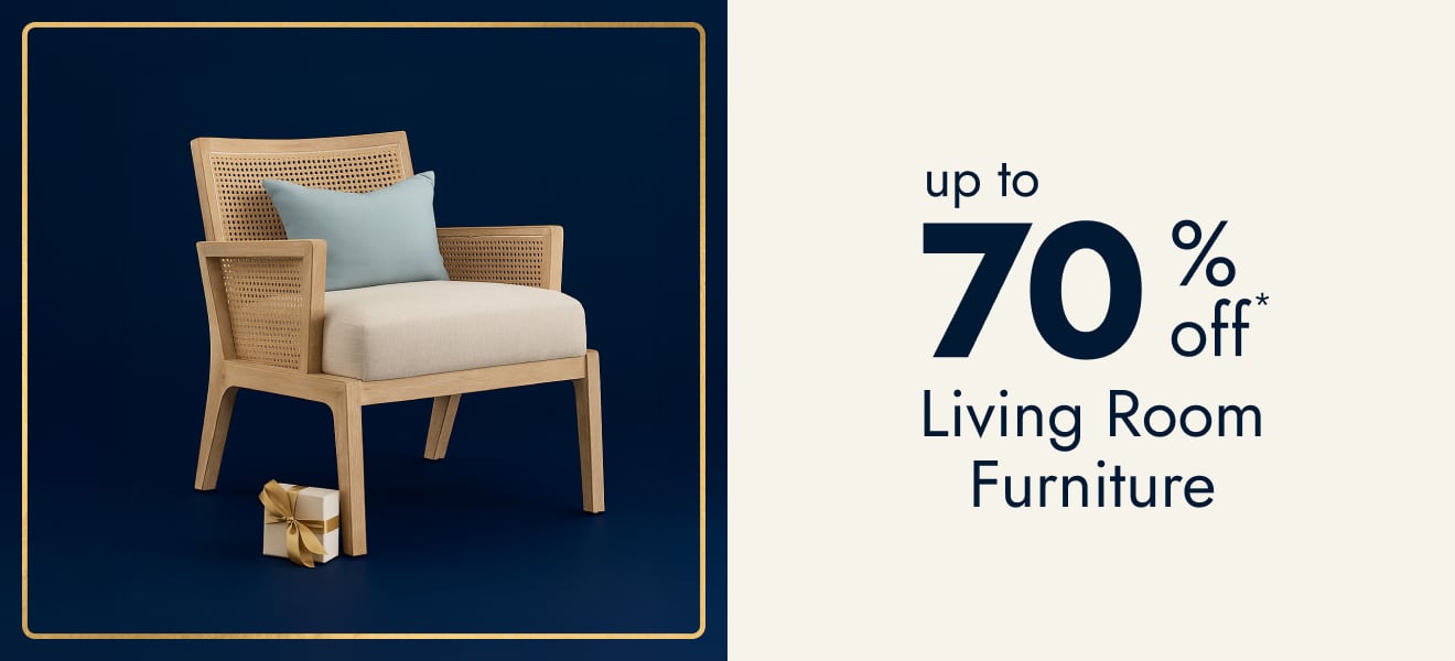 living room furniture