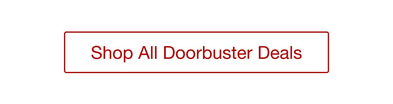 Shop Doorbusters