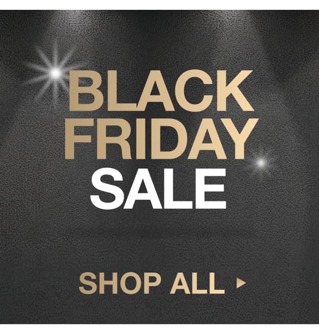 Shop on Black Friday