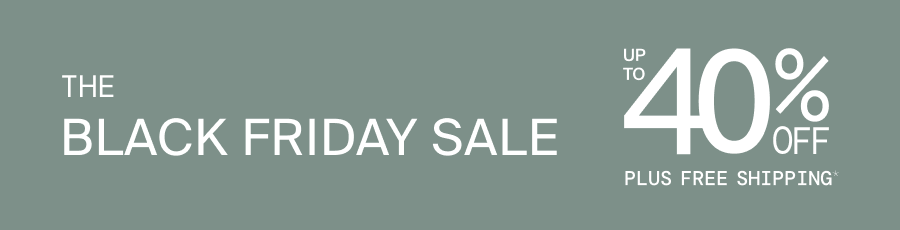 Free Shipping. Upto 40% Off