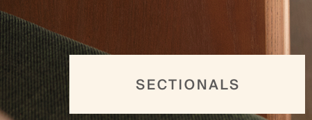 Sectionals