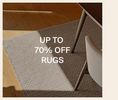 Rugs