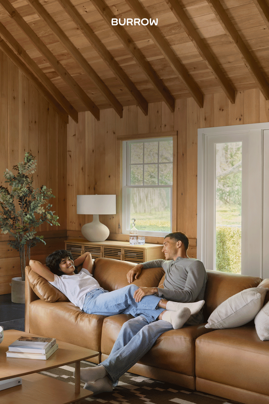 The Black Friday Sale. Upto 40% off sitewide. Shop Now.