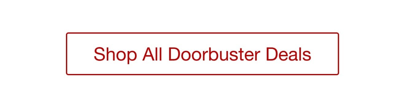 Shop All Doorbusters