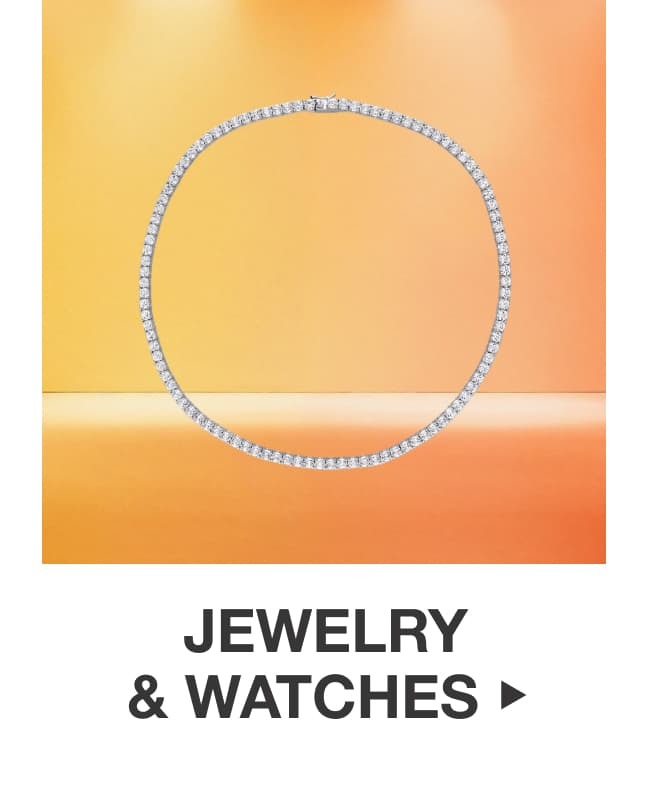 Shop Jewelry Doorbusters