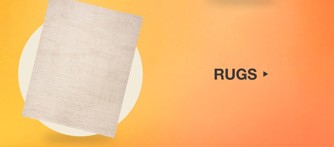 Save on Rugs