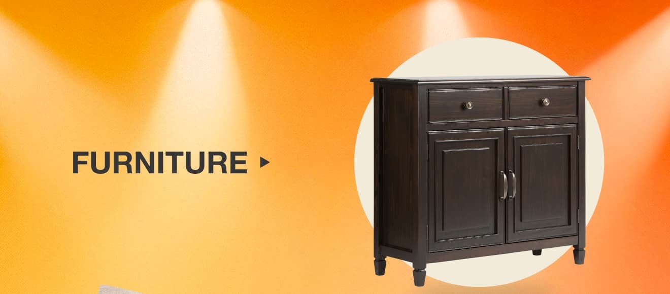 Save on Furniture