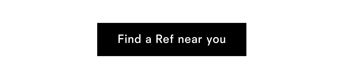 Find a Ref near you