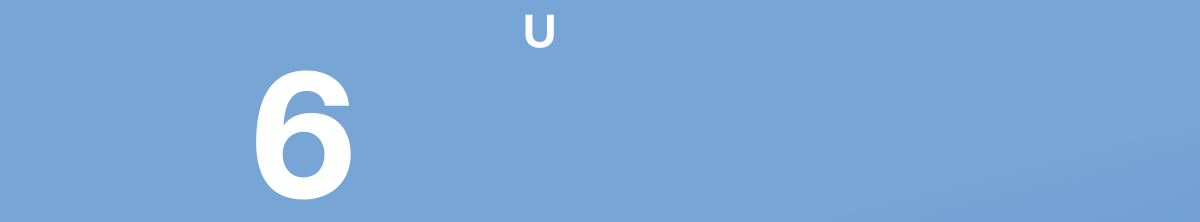 [Mixtiles] Transform your space with Mixtiles. | ORDER NOW