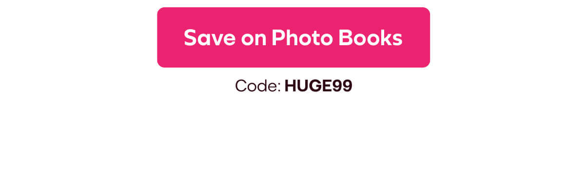 [Mixtiles] Turn your camera roll favorites into a stunning photo book with Mixtiles | ORDER NOW
