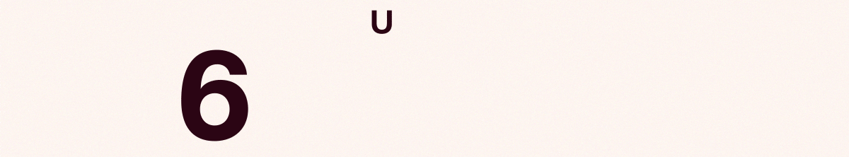 [Mixtiles] Transform your space with Mixtiles. | ORDER NOW