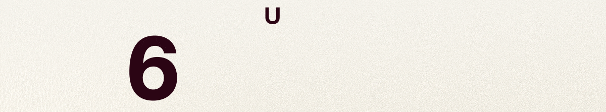 [Mixtiles] Transform your space with Mixtiles. | ORDER NOW