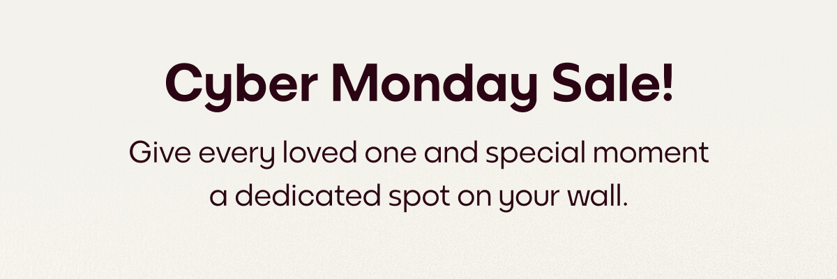 [Mixtiles] Transform your space with Mixtiles. | ORDER NOW