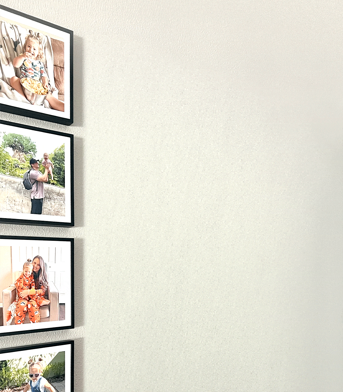 [Mixtiles] Transform your space with Mixtiles. | ORDER NOW