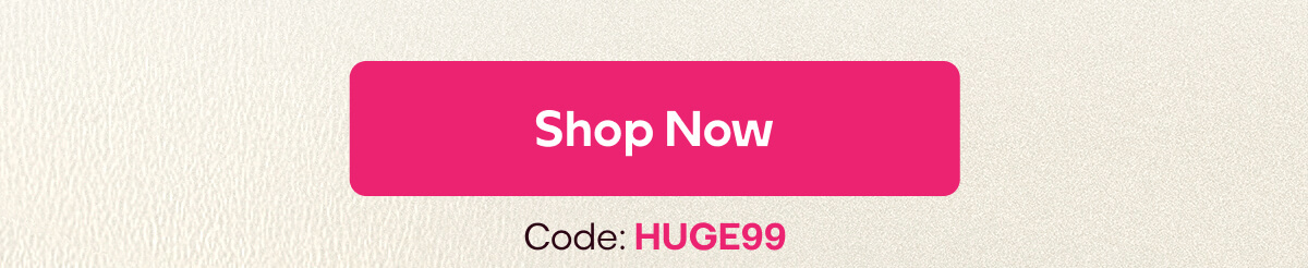 [Mixtiles] Transform your space with Mixtiles. | ORDER NOW