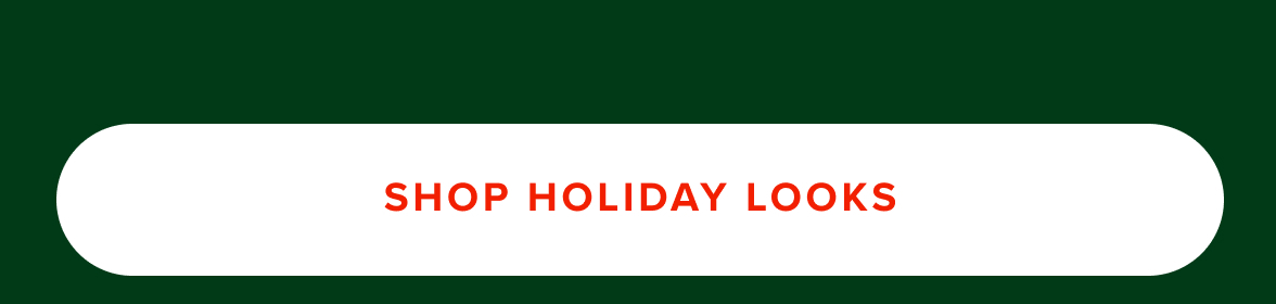 60-70% off Holiday Outfits with code 