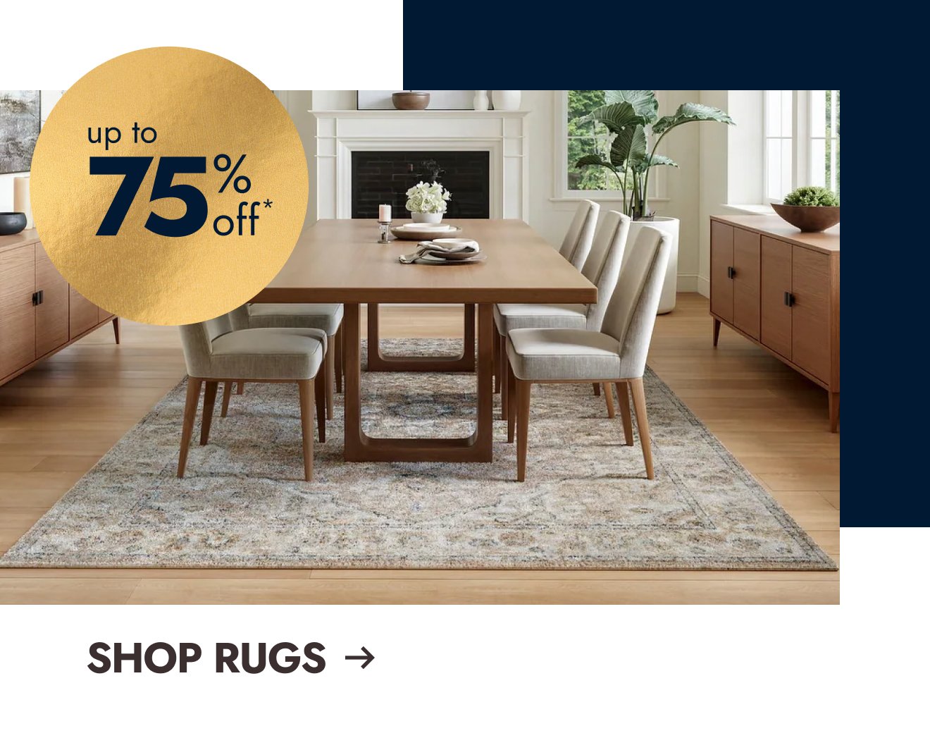Rugs