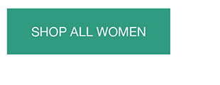 SHOP ALL WOMEN
