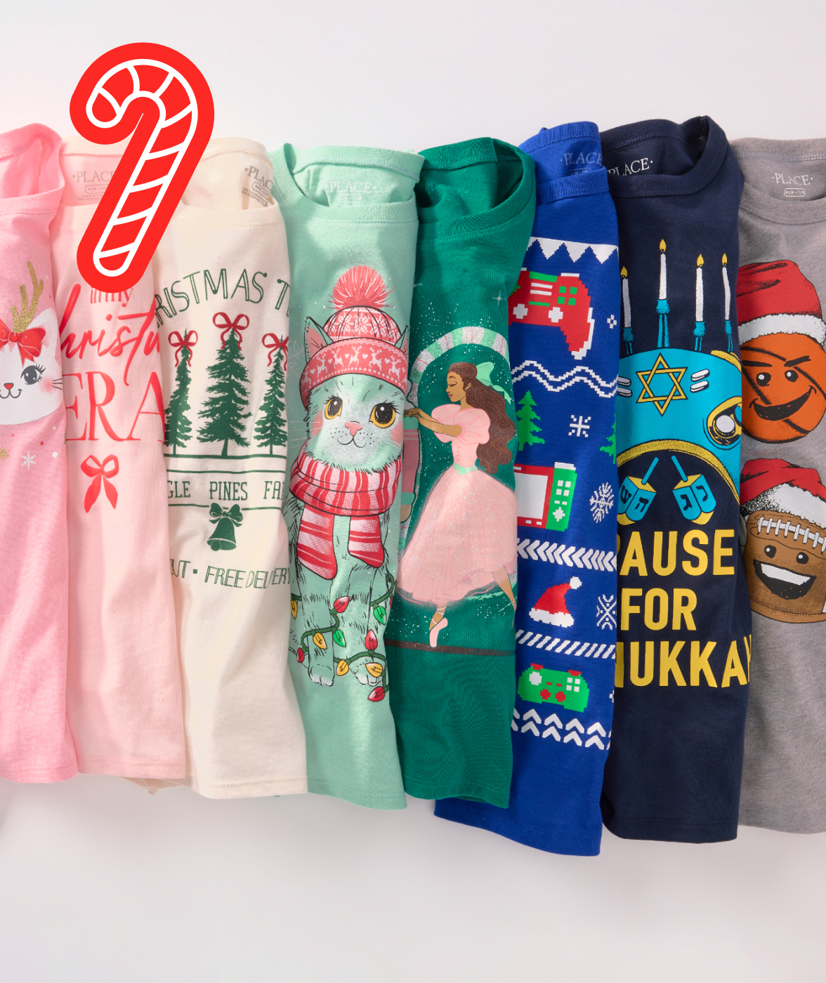 60% Off Graphic Tees