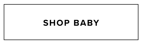 Shop Baby