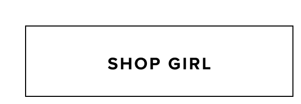Shop Girl