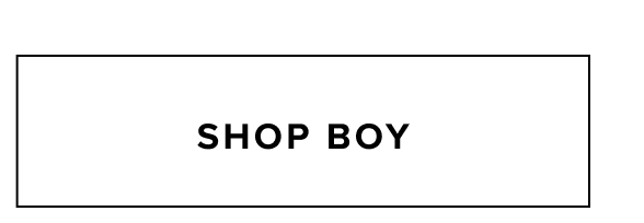 Shop Boy