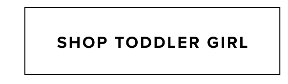 Shop Toddler Girl