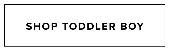 Shop Toddler Boy