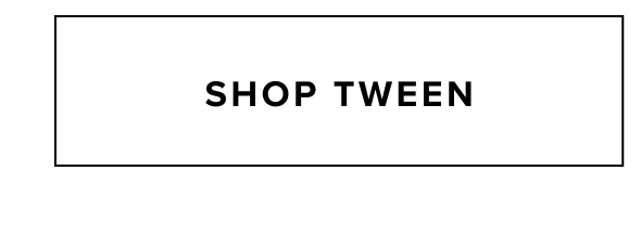Shop Tween