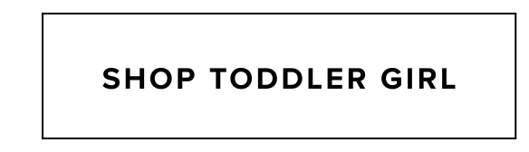 Shop Toddler Girl