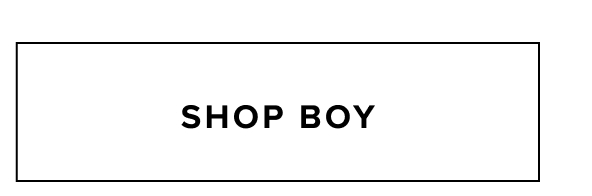 Shop Boy