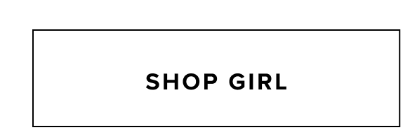 Shop Girl