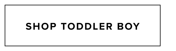 Shop Toddler Boy