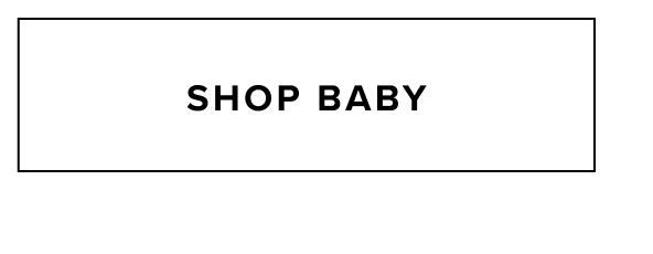 Shop Baby