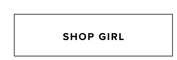 Shop Girl