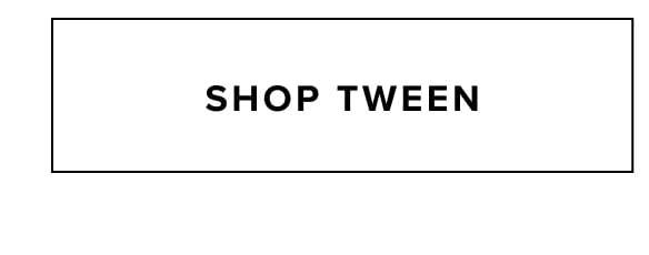 Shop Tween