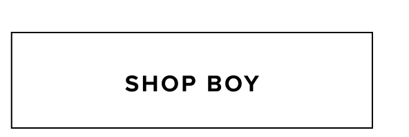 Shop Boy