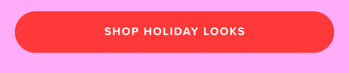 60-70% off Holiday Faves with code