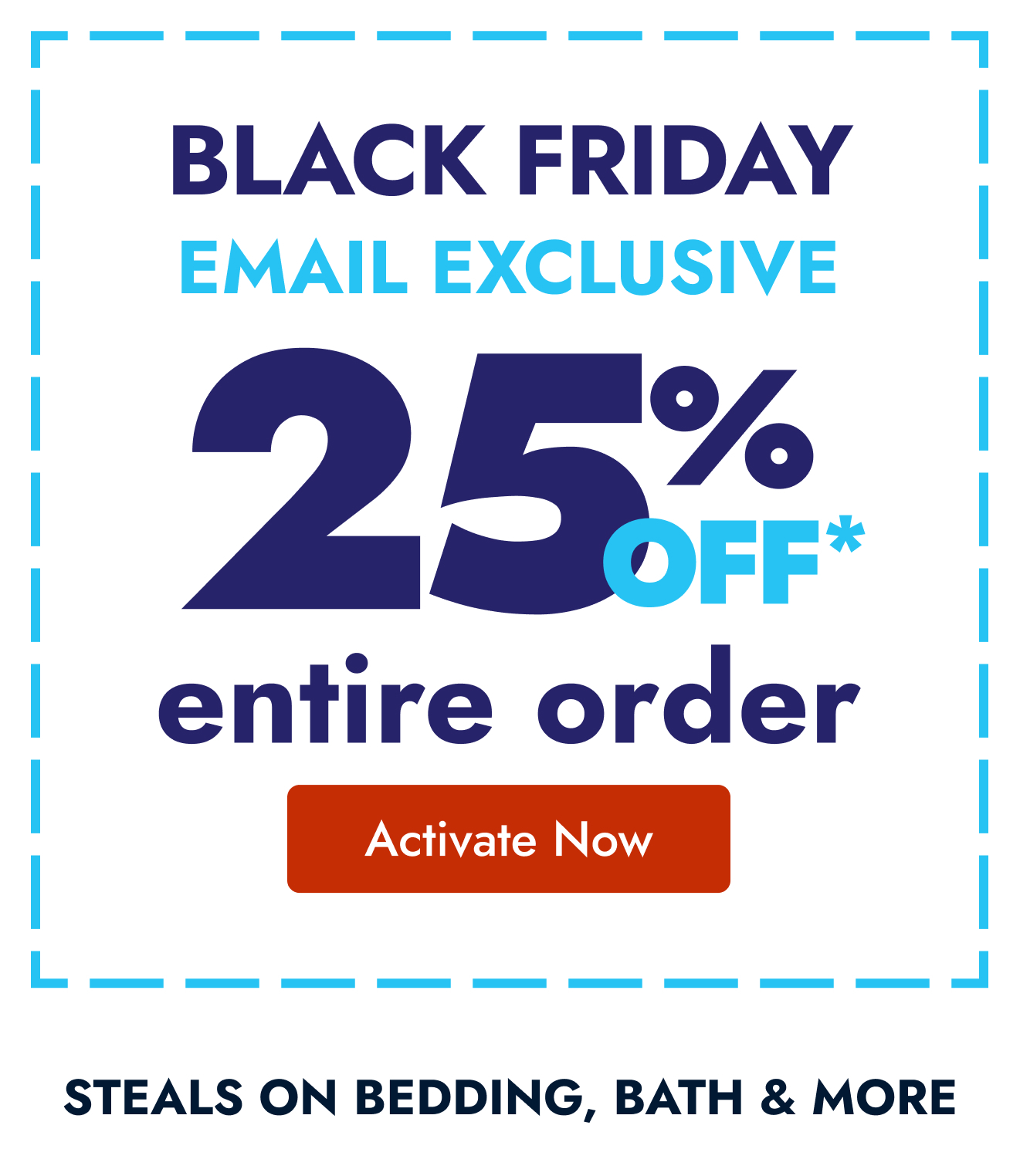 Final Hours: up to 70% off